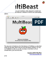 MultiBeast Features-7.3.pdf