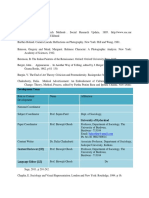 6035 LM Visual Methods in Researchlm