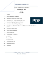 Agenda 9-29-16 PDF