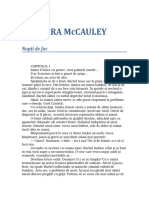 Barbara Mccauley Nopti de Foc PDF