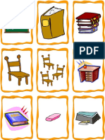 School Objects 1 (Small).pdf