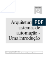 Arquitetura.pdf