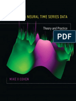 Cohen Analizing Neural Time Series PDF