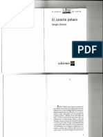 El Canario Polaco.pdf