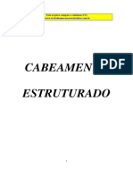 Curso de Cabeamento.pdf