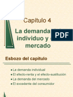 Cap04 PDF