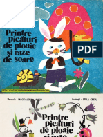 144206710-Printre-Picaturi-de-Ploaie-Si-Raze-de-Soare-Magdalena-Iancu-Ilustratii-de-Stela-Cretu-1983.pdf