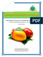 Manual de Mango