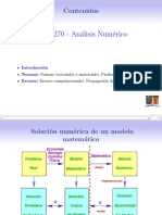 MAT270-L1_Conceptos_Basicos.pdf