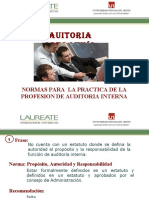 Auditoriaoperativa 101127092107 Phpapp01