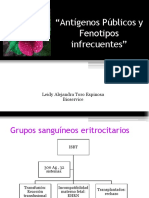 Antigenos Publicos Bioservice (2)
