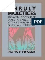 Unruly Practices- Power%2C Discourse and Gender in Contemporary Social Theory.pdf