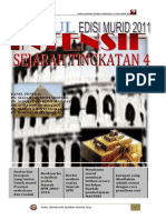 modul-intensif-t4-jawapan-2011.pdf