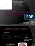 anomaliasdeplacentacordonyl-a-110616191531-phpapp02.pdf