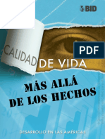 Calidad_de_vida_más allá_de_los_hechos.pdf
