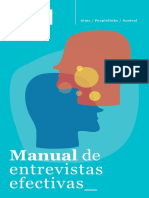 Manual entrevista por competencias SDH.pdf