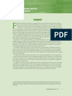 THE ASSET MANAGEMENT INDUSTRY AND FINANCIAL STABILITY.pdf