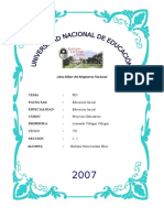 Modelo de Caratulas.pdf