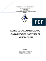 202855042-Administracion-de-Inventarios.doc