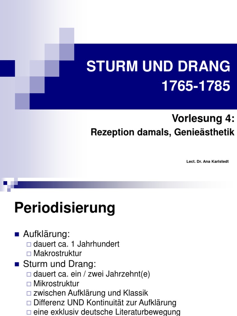 STURM UND DRANG Vorlesung 4.pdf