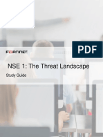 NSE1_Threat_Landscape.pdf