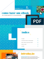 [+RD+e+SOAP+]_Como+fazer+um+e-book_Do+planejamento+à+diagramação.pdf