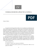 etica de la investigacion clinica.pdf