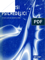 sissc-percorsi-psichedelici.pdf
