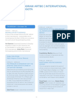 Programacion_foro_ENG.pdf