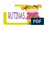 RUTINAS.docx