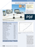 LEP3501_01_15 Stefan-Boltzmann’s law of radiation.pdf