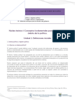 Archivo cap 1.pdf