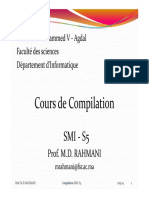 Compilation 3.pdf