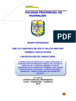Bases Integradas Defensa Riverena 20151123 153438 572