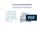 modulo3.pdf