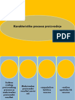 Uvod_Karakteristike_procesa_proizvodnje_2016-2017.pdf