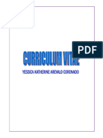 CURRICULUM Yessica LL Corregido11