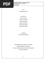 DIS_Paso2_Grupo34_2016_04