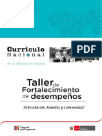 12 Caratula de Articulación.pdf