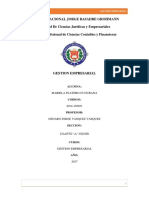 ADMINISTRACION.docx