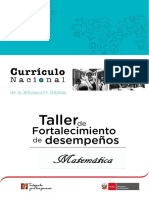 6 Caratula de matemática (1).pdf
