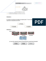 8 PROBLEMAS- MAT III CICLO.pdf