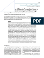 About placenta 2013 septembrie.pdf