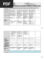 Download 320422992-Week-1-Entrepreneurship-Daily-Lesson-Log-template-Copydocx by MichelleAdanteMorong SN364161260 doc pdf