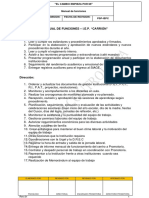 Manual de funciones.docx