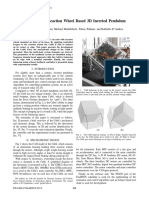 SDF PDF