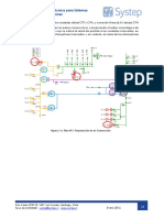 Electricidad 11.PDF