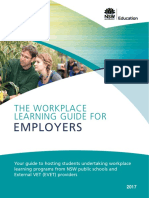 DEC_EmployerGuide2017-digitalFINAL.pdf