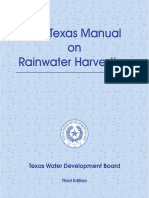 Water_-_Rainwater_Harvesting.pdf