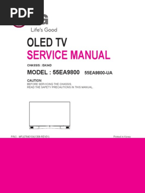Line Software For Nokia C505